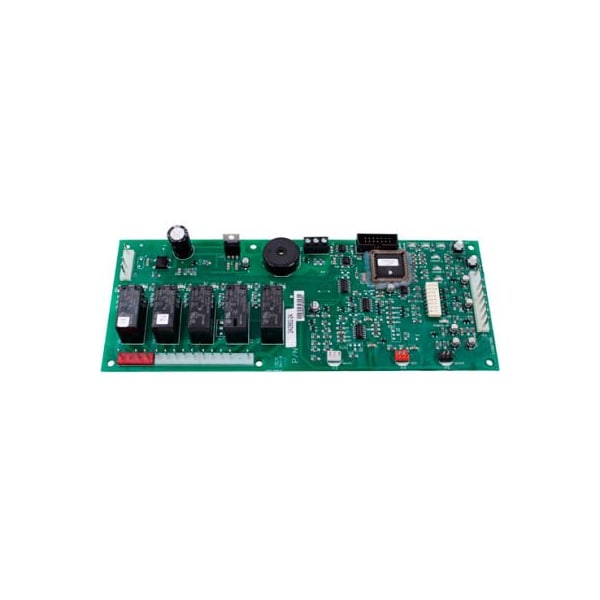 Allpoints 8011487 Control Board For Hoshizaki Of America